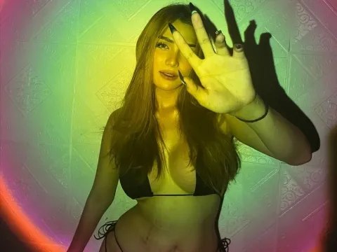 porno video chat nude camgirl AlessandraDawson