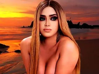 live sex teen nude camgirl AlexaBecky