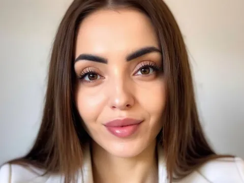sex webcam chat ElizaMories